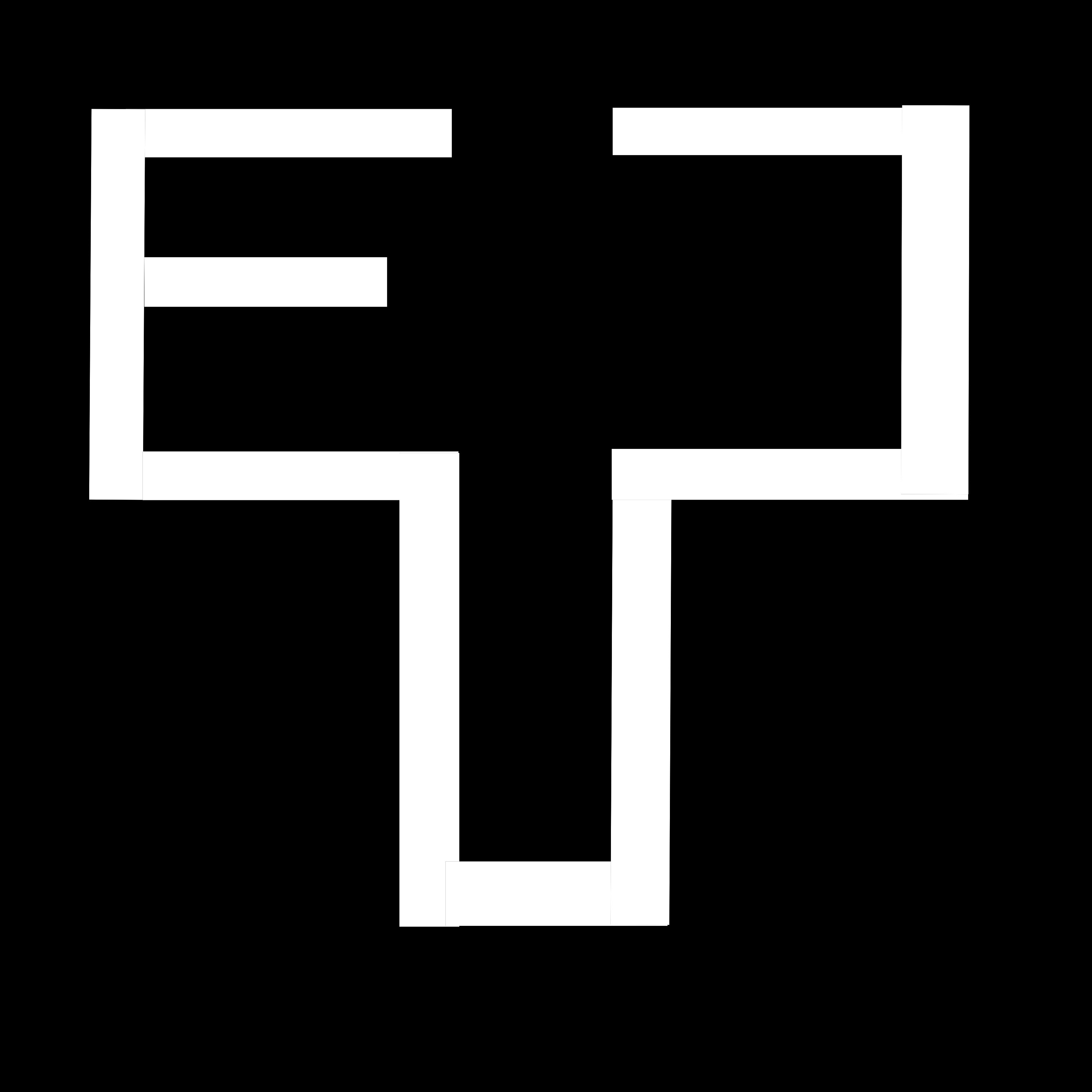 Technorise Engineering Logo